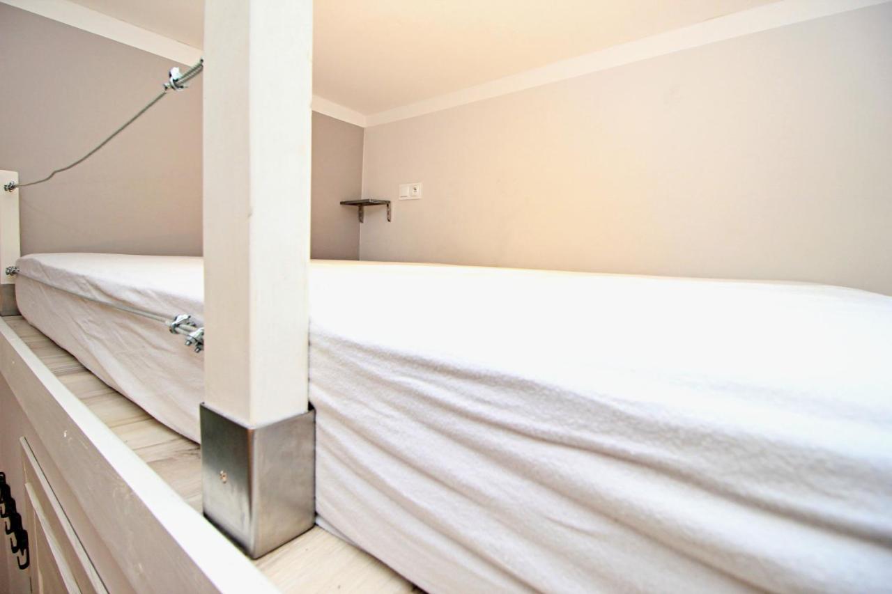 Apartamenty Jozefa Kazimierz Krasków Εξωτερικό φωτογραφία
